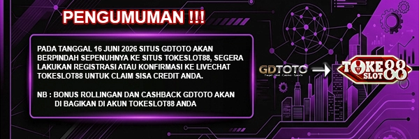 GDTOTO